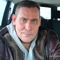 Мироша