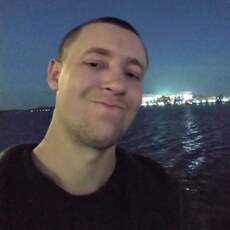 Егор