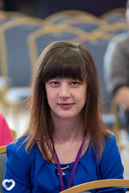 Валентина