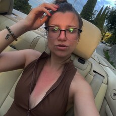 Фаина