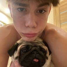 Аркадий