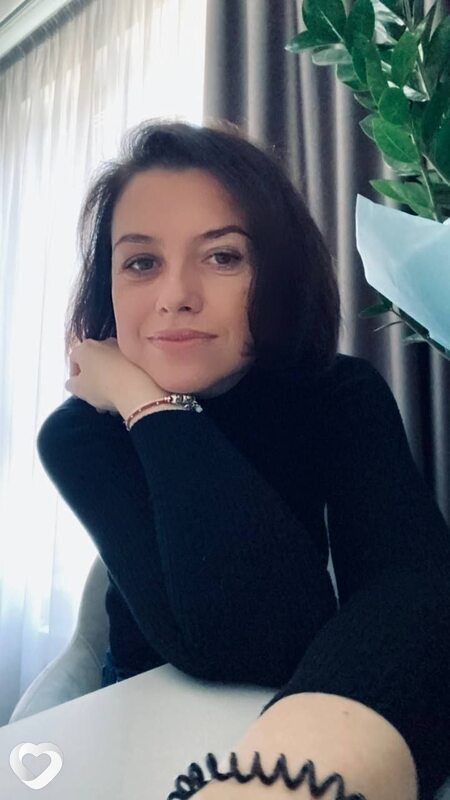 Жанна
