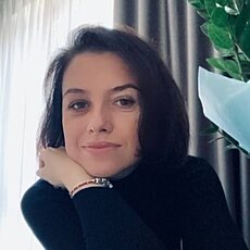 Жанна