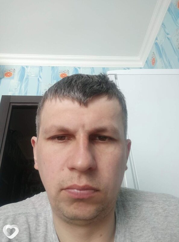 Прокопий