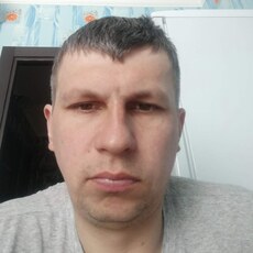 Прокопий