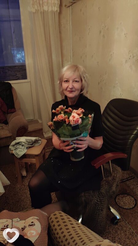 Евгения