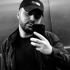 Вадик