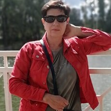 Евгения