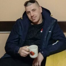 Савва