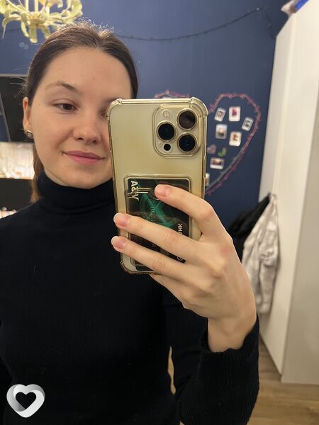 Татьяна