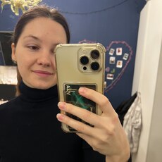 Ангелина