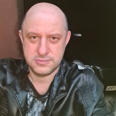 Максим