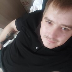 Родион