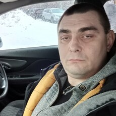 Рома