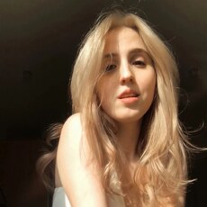 Любовь