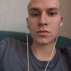 Геннадий