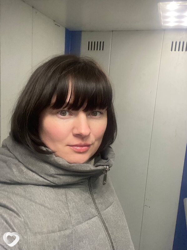 Лена