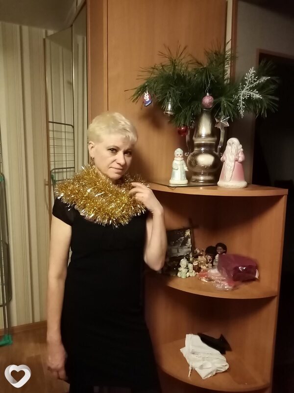 Оксана