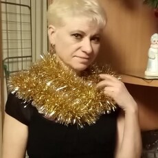 Оксана