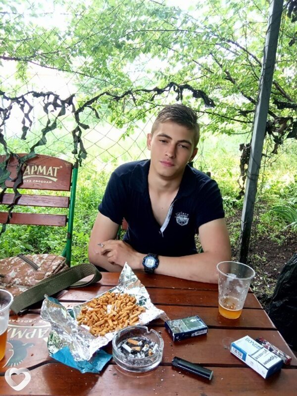 Кузьма