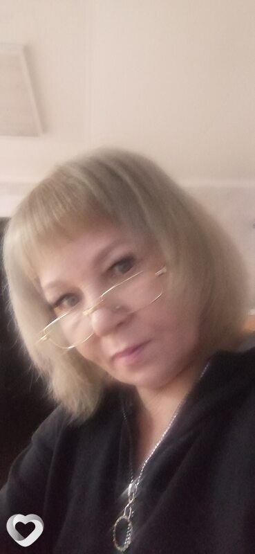 Слава