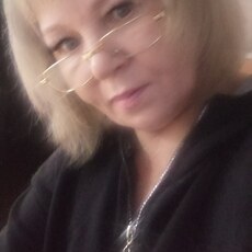 Анжелика