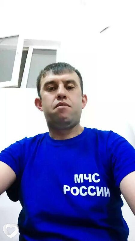Родя