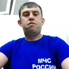 Родя