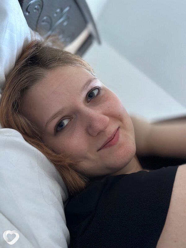 Милана