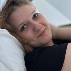 Милана