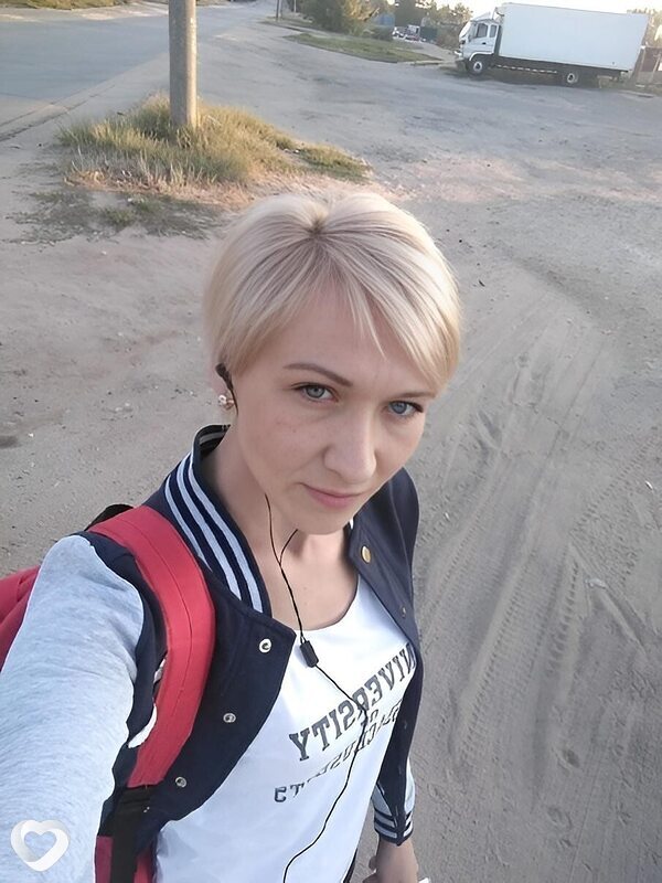 Инна