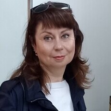 Инесса