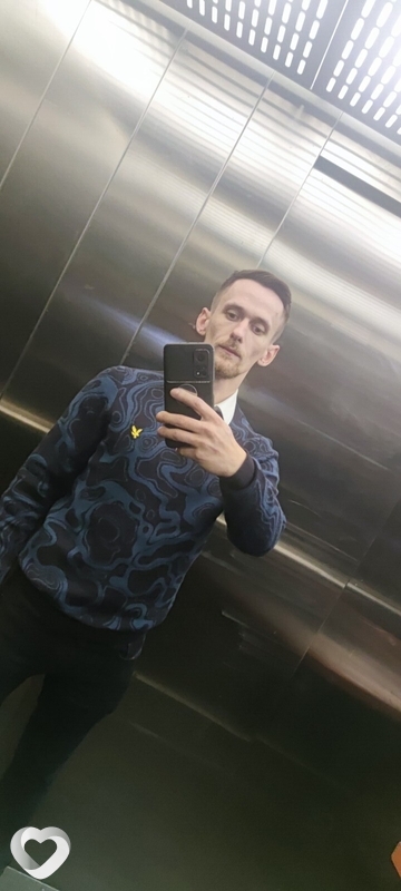 Андрей