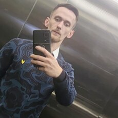 Андрей