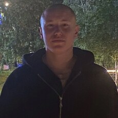 Евгений