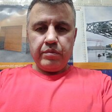 Родион