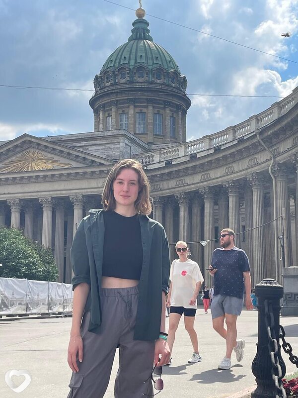 Эльвира