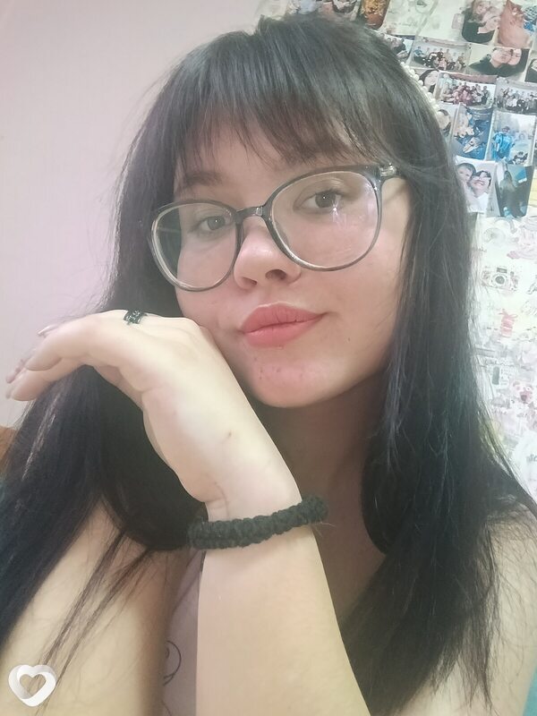 Света