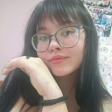 Снежана