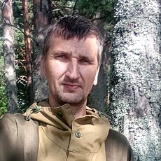 Альберт