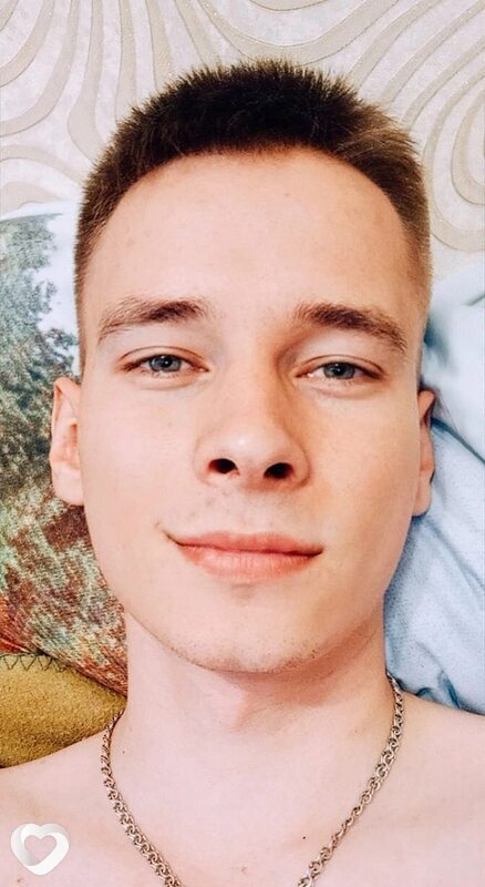 Алексей