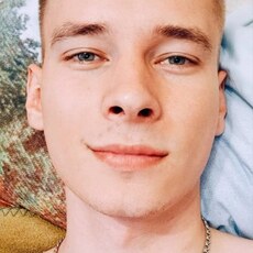 Матвей