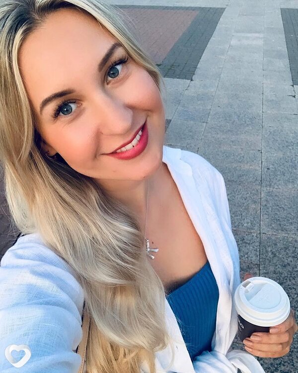 Кристина