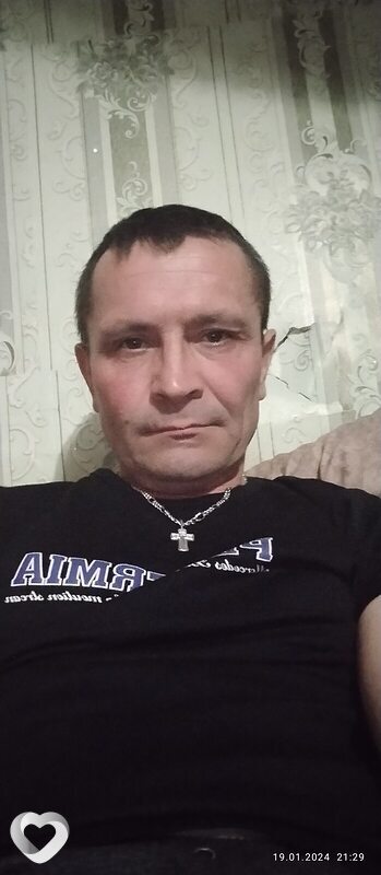 Матвей