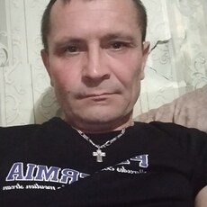 Матвей