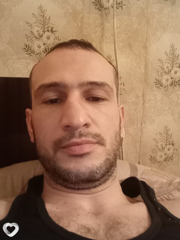 Яков