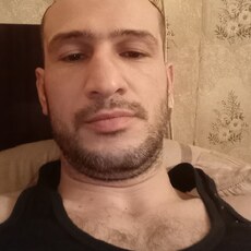 Яков