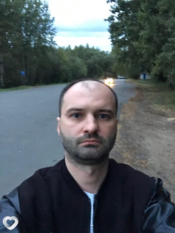 Захарка