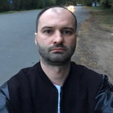 Лев