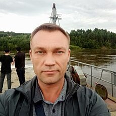 Богдан